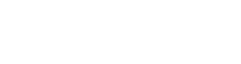 OmniTiim-hire remote developer - site footer logo