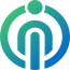 OmniTiim-hire remote developer - site logomark
