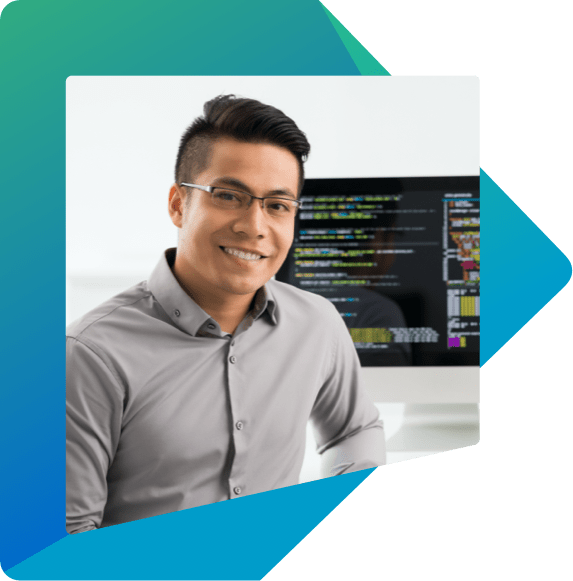 Why Choose OmniTiim to hire remote developers